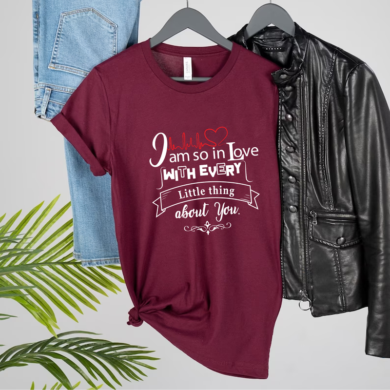 Celebrate life confidently with our empowering fashion.