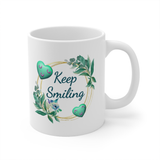 Personalized Coffee Mug Sets: Crafted for You
