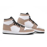 Unisex Sand Sneakers | Unisex Sneakers | Fashion Behold
