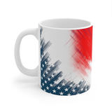 Unique design coffee mugs for collectors