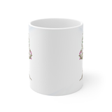 Gift-Worthy Custom Mugs: Share the Coffee Love