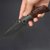 Groomsmen gift-Foldable knife