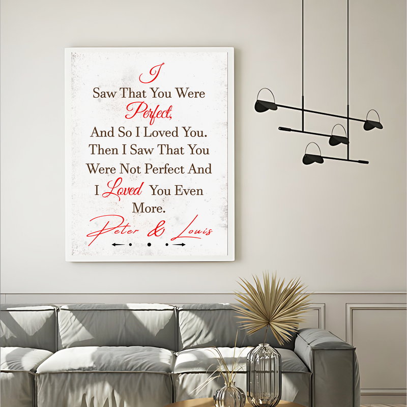 canvas painting quotes ideas