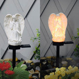 Transform your home into a serene sanctuary with our angelic decor.